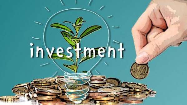 Investasi di Kota Pekanbaru Naik 90% Capai Rp1,878 Triwulan Kedua Tahun 2020